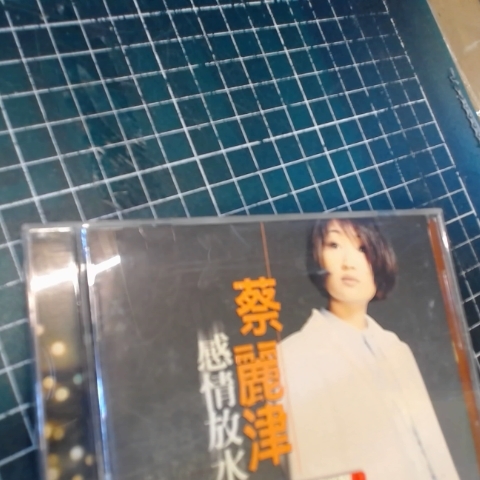 觀看圖片1