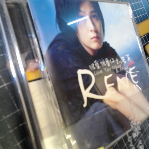 觀看圖片1