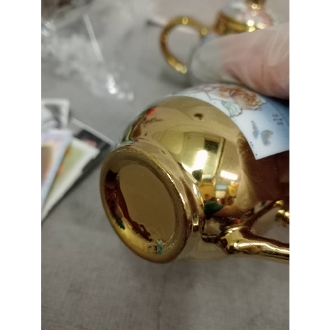 觀看圖片3