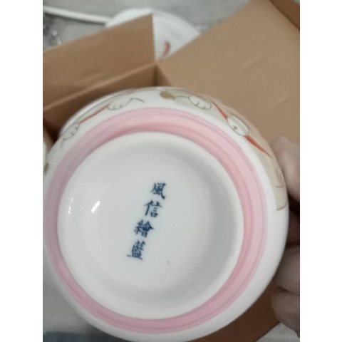 觀看圖片3