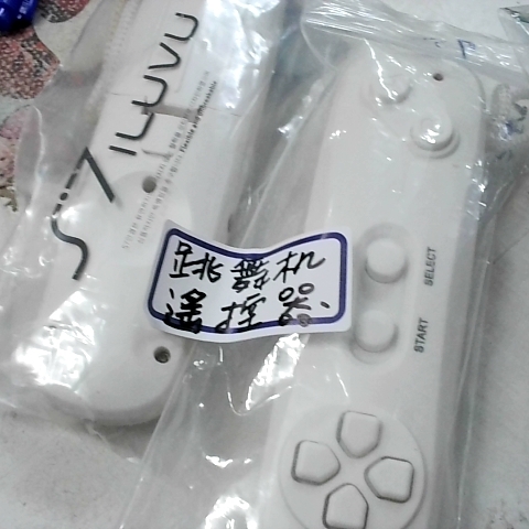 觀看圖片2