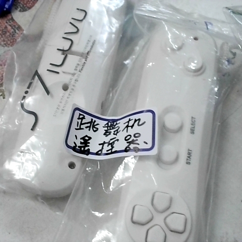 觀看圖片3