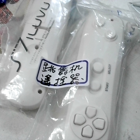 觀看圖片4
