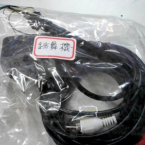觀看圖片1