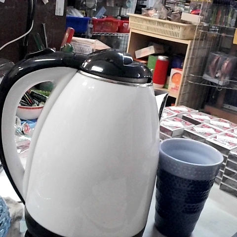 觀看圖片4