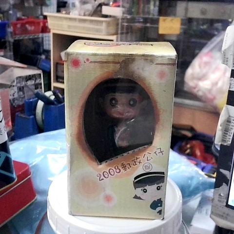 觀看圖片1