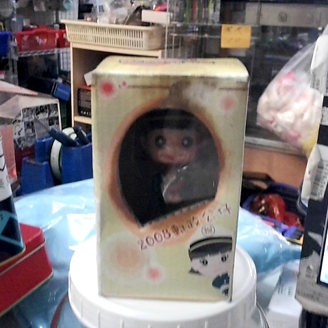 觀看圖片3