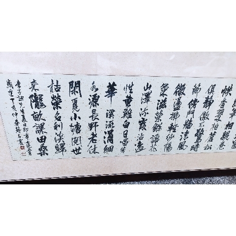 觀看圖片4