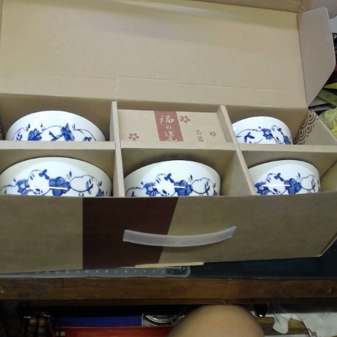 觀看圖片1
