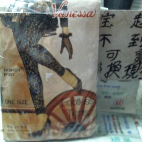 觀看圖片3