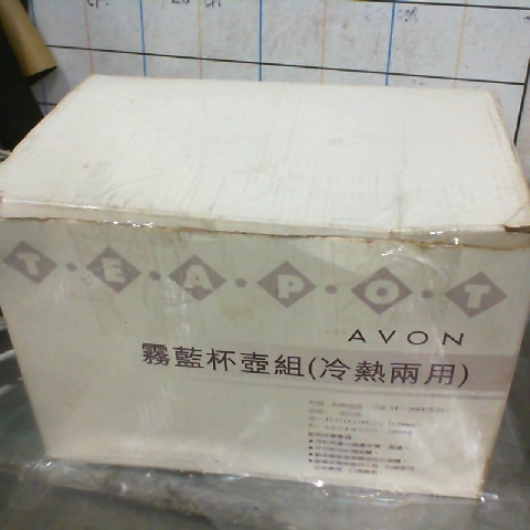 觀看圖片2