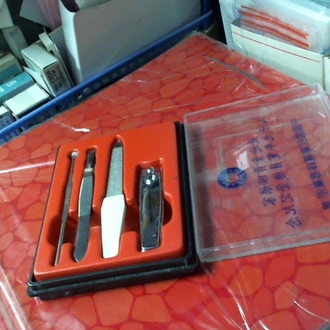 進入明細