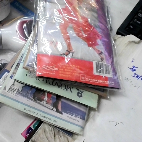 觀看圖片4