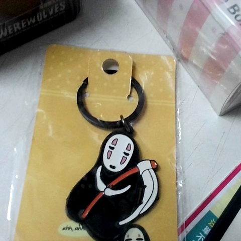 觀看圖片2