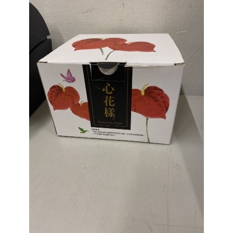 觀看圖片3