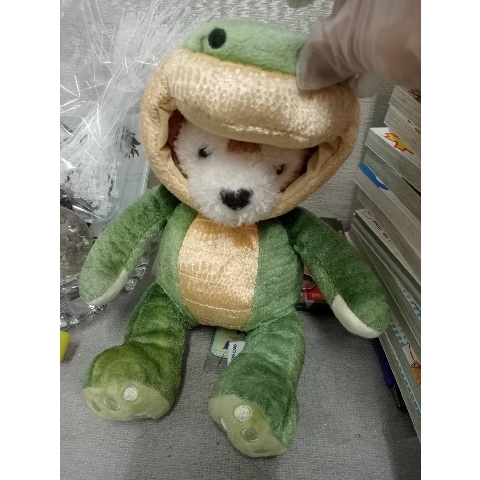 觀看圖片1