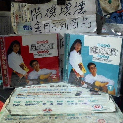 觀看圖片1