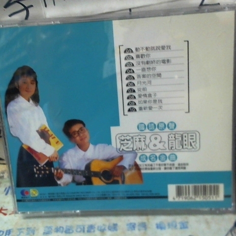 觀看圖片3