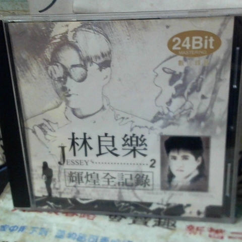 觀看圖片1