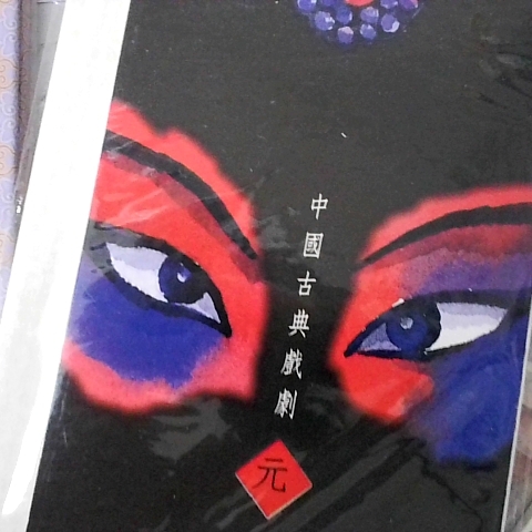 觀看圖片2