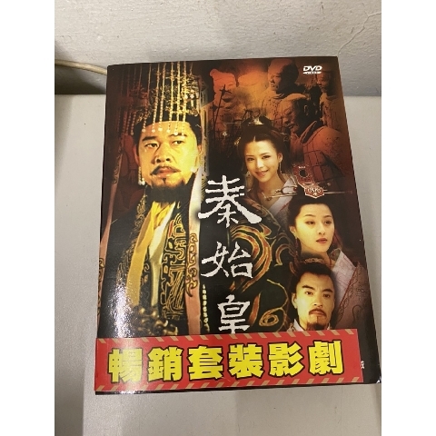 觀看圖片1