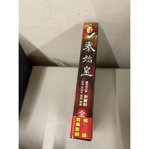 觀看圖片2