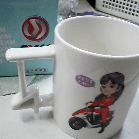 觀看圖片2