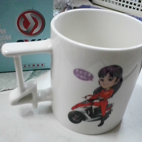觀看圖片4