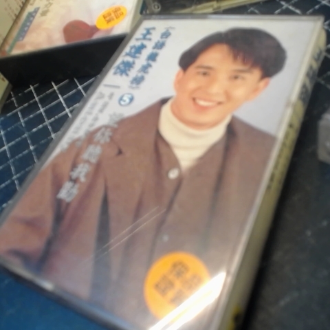 觀看圖片2