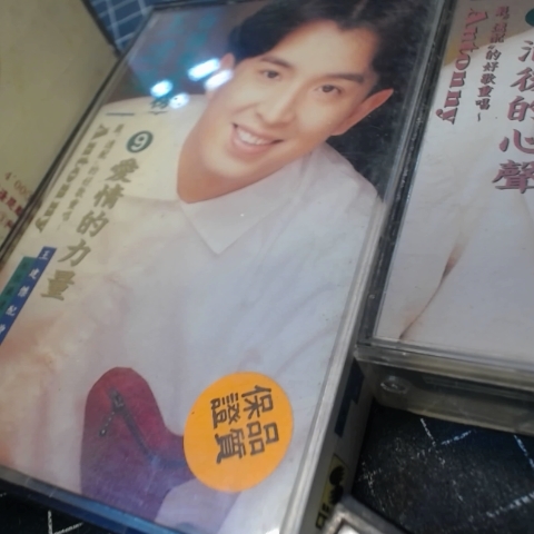 觀看圖片4