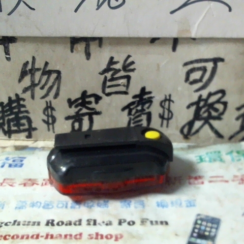 觀看圖片3