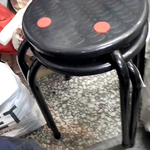觀看圖片4
