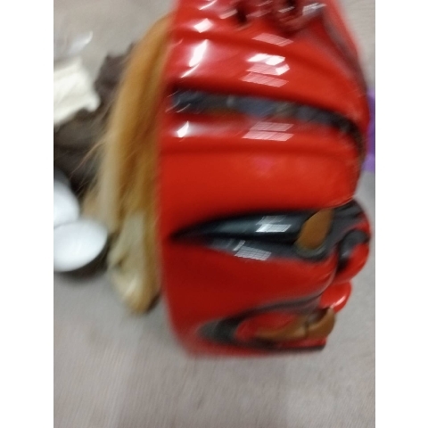 觀看圖片2