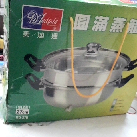 觀看圖片4