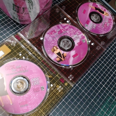 觀看圖片2