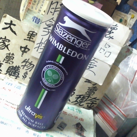 觀看圖片1