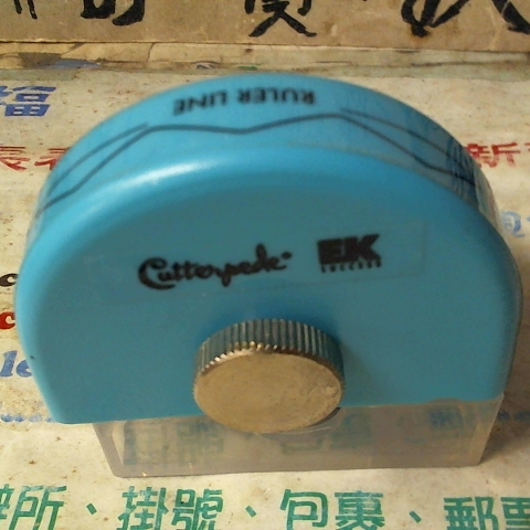觀看圖片4