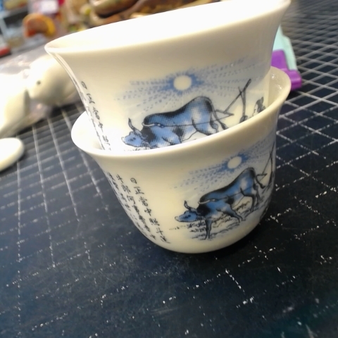 進入明細