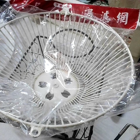 觀看圖片2