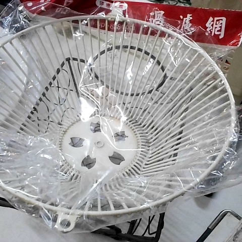 觀看圖片3