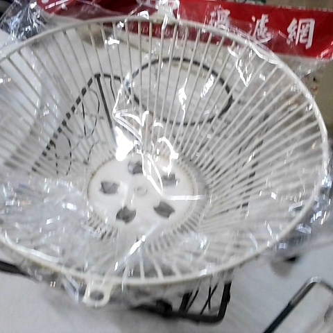 觀看圖片4