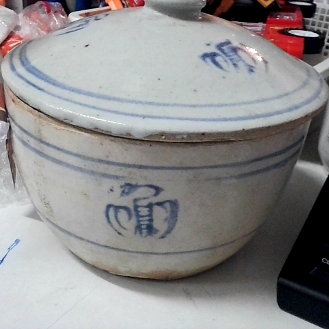 觀看圖片3