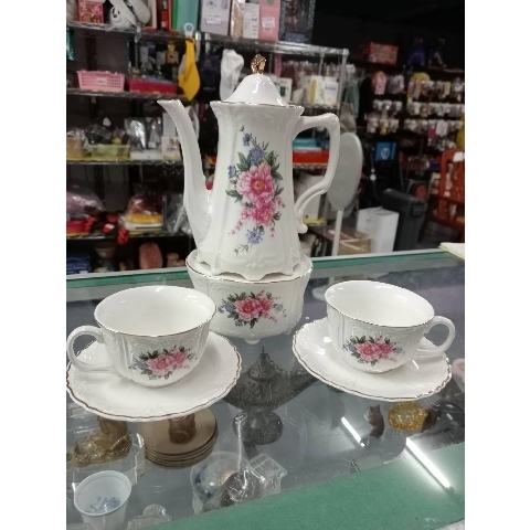 觀看圖片1