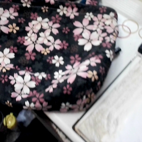 觀看圖片4