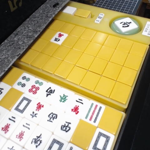 觀看圖片3