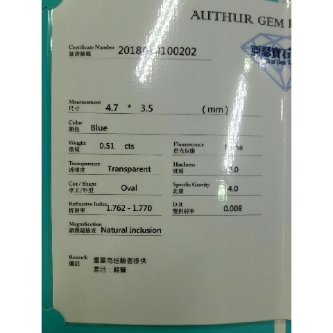 觀看圖片4