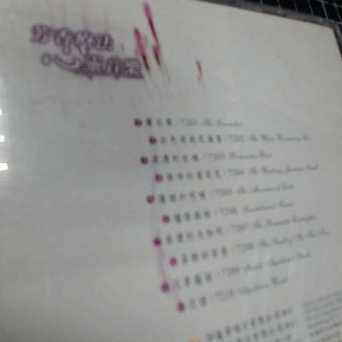 進入明細