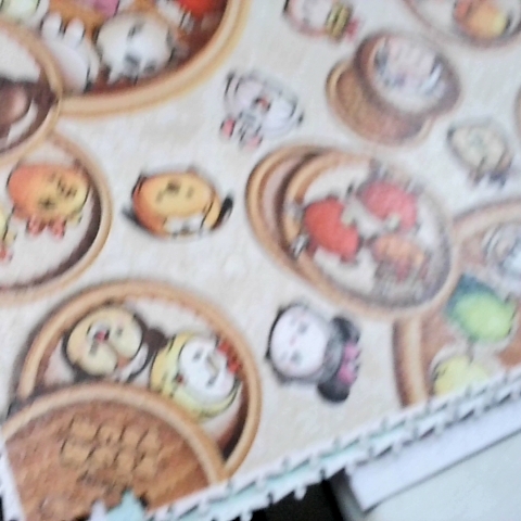 觀看圖片3