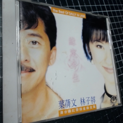觀看圖片1