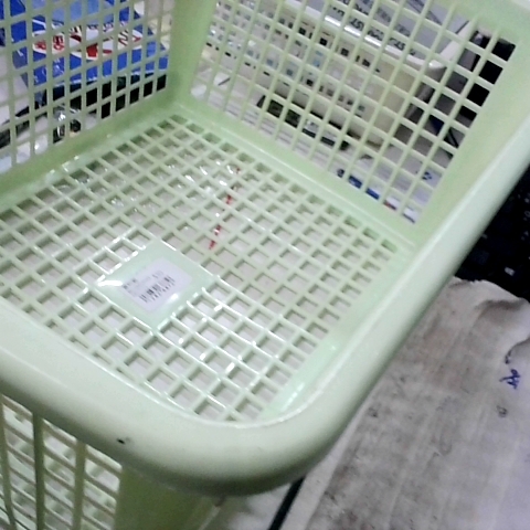 觀看圖片4